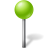 1486260229_Map-Marker-Ball-Chartreuse.png