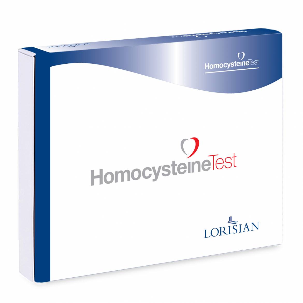 Lorisian-Homocysteine-Copy-2.jpg