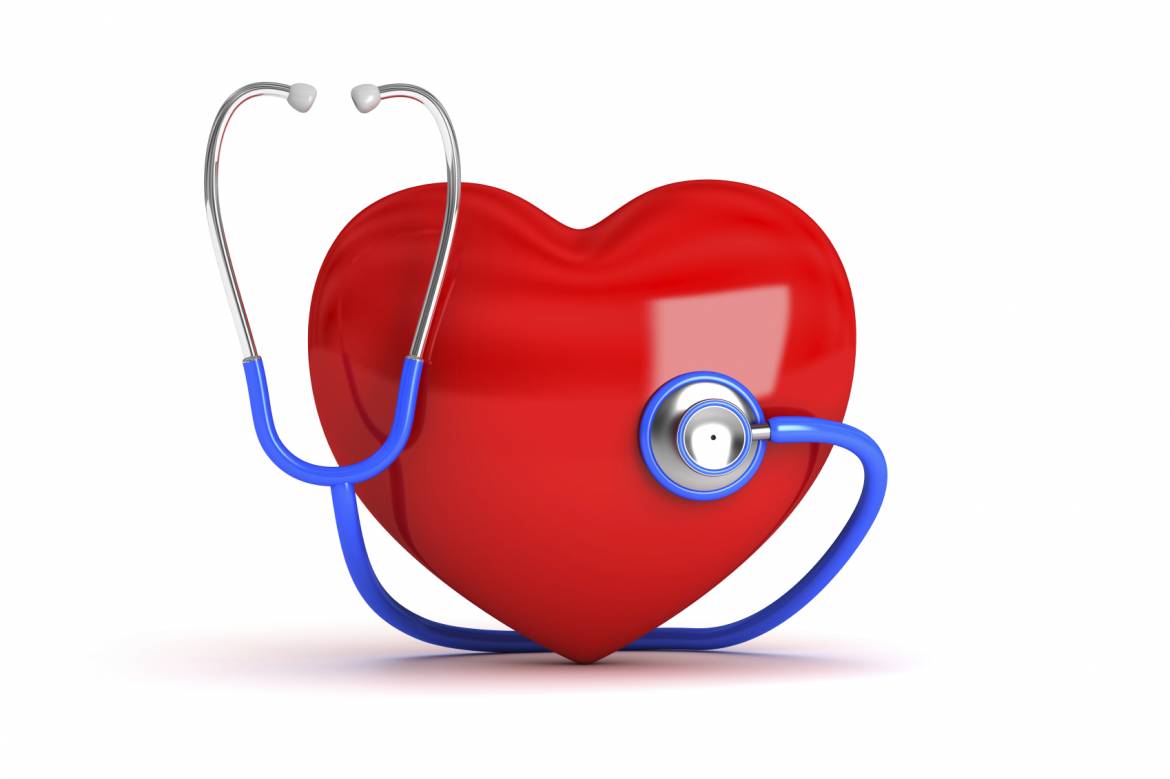 heart-and-stethescope-1.jpg