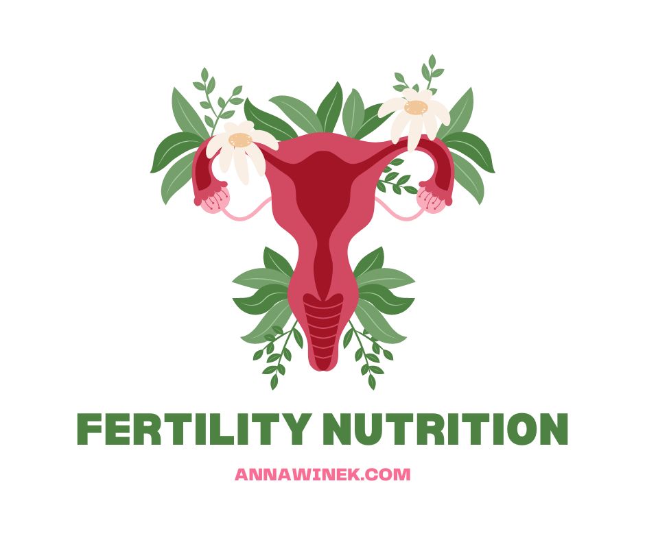 Fertility-nutrition.jpeg
